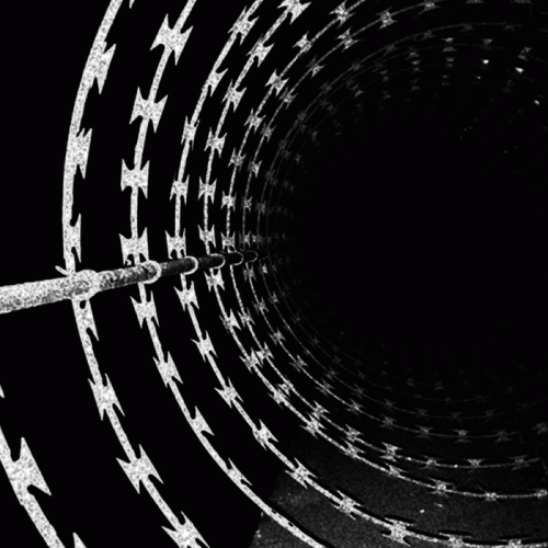 Fosa (CHL-2) : Promo Advance MMXX